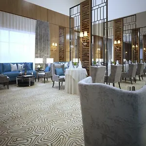 فندق فندق لافونا طيبة